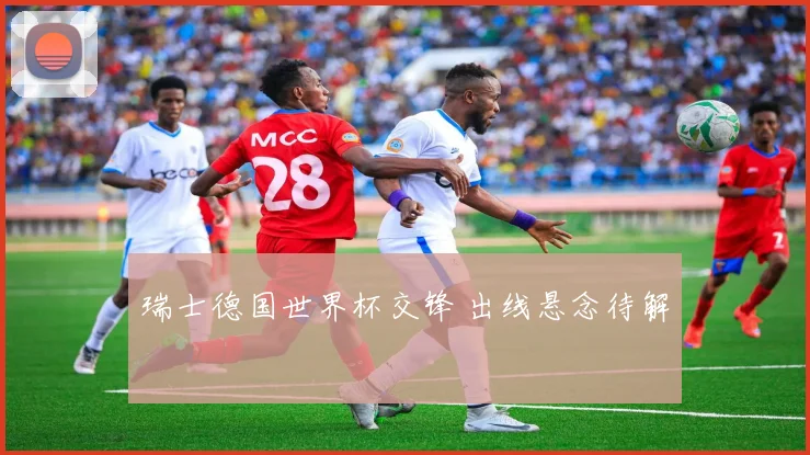 瑞士德国世界杯交锋 出线悬念待解