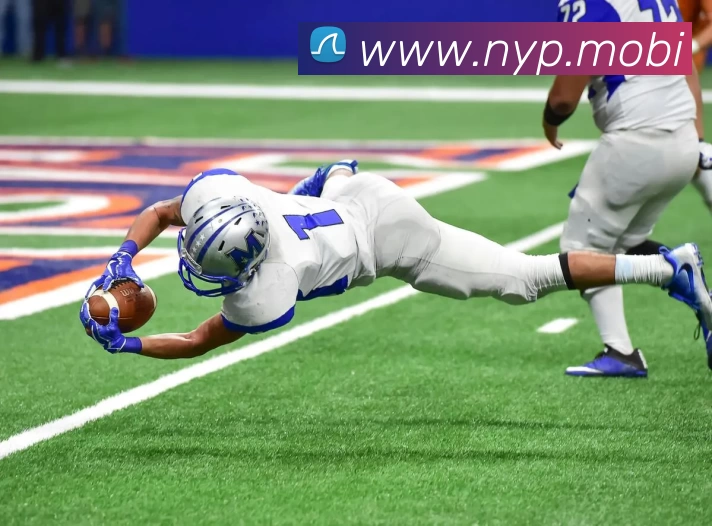 人人直播免费高清NBA|英超|CBA直播 - 人人体育在线赛事观看 - 人人体育直播品牌故事