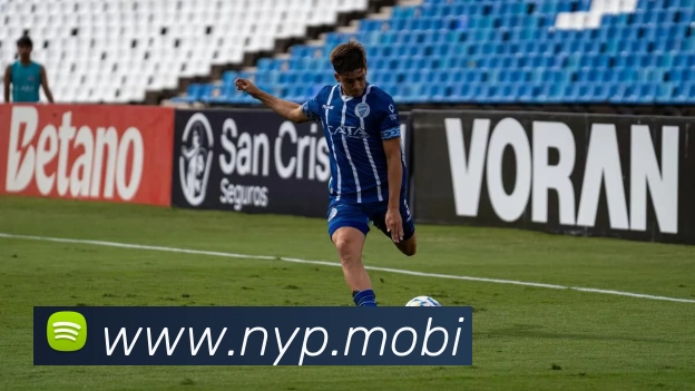 人人直播免费高清NBA|英超|CBA直播 - 人人体育在线赛事观看 - 人人体育直播服务体系