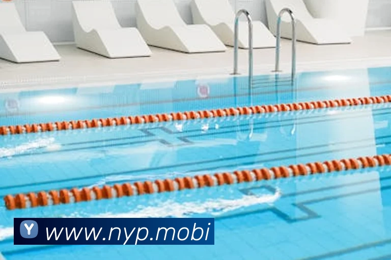 人人直播免费高清NBA|英超|CBA直播 - 人人体育在线赛事观看 - 人人体育直播APP 体育赛事宣传图